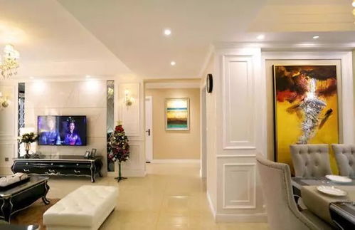 婚房裝修風波 22萬打造愛巢，卻因家具造型惹爭議