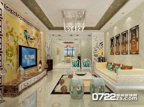 新房裝修需警惕，避開四大隱患安心入住