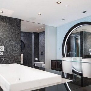 住宅室內(nèi)裝飾裝修規(guī)范 打造安全、健康、宜居的家