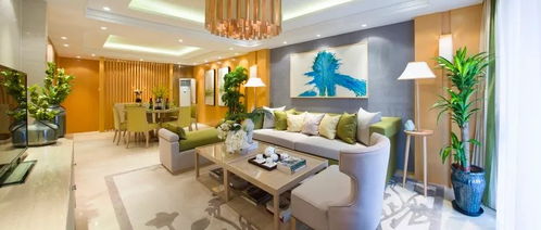 春節(jié)特輯 洞悉未來(lái)十年 住宅產(chǎn)品適應(yīng)需求變化，加速創(chuàng)新與室內(nèi)裝飾裝修新風(fēng)向