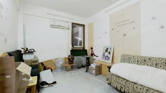 住宅產(chǎn)權(quán)與裝修的交匯點(diǎn) 剖析70年產(chǎn)權(quán)商品住宅的誠(chéng)信出售