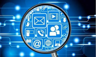 移動(dòng)創(chuàng)業(yè)浪潮中，軟件網(wǎng)絡(luò)技術(shù)服務(wù)如何破局“九死一生”困境？